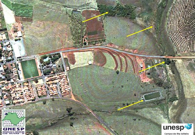 foz_22_out_2013 (17).JPG